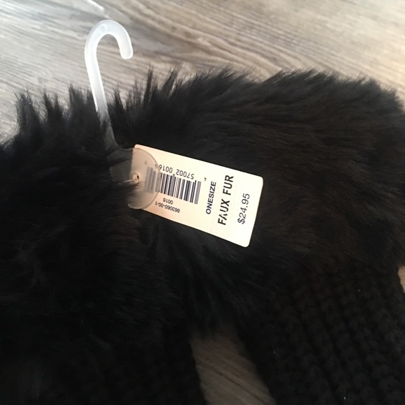 NWT Gap Boot socks - Picture 2 of 3
